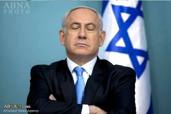 Israel defende colonatos em Jerusalém e rejeita críticas da ONU
